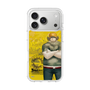 Slim Protection Case［ STEINS;GATE - Itaru Hashida ］