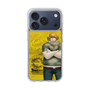 Slim Protection Case［ STEINS;GATE - Itaru Hashida ］