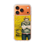 Slim Protection Case［ STEINS;GATE - Itaru Hashida ］