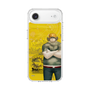 Slim Protection Case［ STEINS;GATE - Itaru Hashida ］