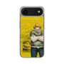 Slim Protection Case［ STEINS;GATE - Itaru Hashida ］