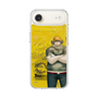 Slim Protection Case［ STEINS;GATE - Itaru Hashida ］