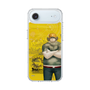Slim Protection Case［ STEINS;GATE - Itaru Hashida ］