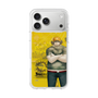 Slim Protection Case［ STEINS;GATE - Itaru Hashida ］