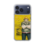 Slim Protection Case［ STEINS;GATE - Itaru Hashida ］