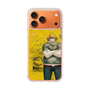 Slim Protection Case［ STEINS;GATE - Itaru Hashida ］