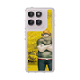 Slim Protection Case［ STEINS;GATE - Itaru Hashida ］