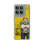 Slim Protection Case［ STEINS;GATE - Itaru Hashida ］