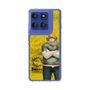 Slim Protection Case［ STEINS;GATE - Itaru Hashida ］