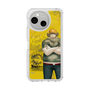 Slim Protection Case［ STEINS;GATE - Itaru Hashida ］
