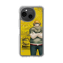 Slim Protection Case［ STEINS;GATE - Itaru Hashida ］