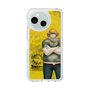 Slim Protection Case［ STEINS;GATE - Itaru Hashida ］