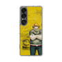 Slim Protection Case［ STEINS;GATE - Itaru Hashida ］