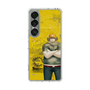 Slim Protection Case［ STEINS;GATE - Itaru Hashida ］