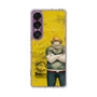 Slim Protection Case［ STEINS;GATE - Itaru Hashida ］
