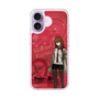 Slim Protection Case［ STEINS;GATE - Kurisu Makise ］