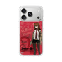 Slim Protection Case［ STEINS;GATE - Kurisu Makise ］