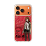 Slim Protection Case［ STEINS;GATE - Kurisu Makise ］