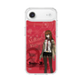 Slim Protection Case［ STEINS;GATE - Kurisu Makise ］