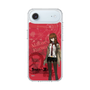 Slim Protection Case［ STEINS;GATE - Kurisu Makise ］