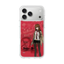 Slim Protection Case［ STEINS;GATE - Kurisu Makise ］