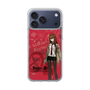 Slim Protection Case［ STEINS;GATE - Kurisu Makise ］
