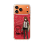 Slim Protection Case［ STEINS;GATE - Kurisu Makise ］