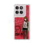 Slim Protection Case［ STEINS;GATE - Kurisu Makise ］