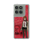 Slim Protection Case［ STEINS;GATE - Kurisu Makise ］