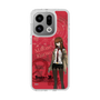 Slim Protection Case［ STEINS;GATE - Kurisu Makise ］