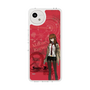 Slim Protection Case［ STEINS;GATE - Kurisu Makise ］