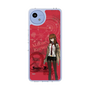 Slim Protection Case［ STEINS;GATE - Kurisu Makise ］