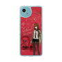 Slim Protection Case［ STEINS;GATE - Kurisu Makise ］