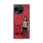Slim Protection Case［ STEINS;GATE - Kurisu Makise ］