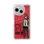 Slim Protection Case［ STEINS;GATE - Kurisu Makise ］