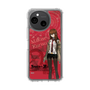 Slim Protection Case［ STEINS;GATE - Kurisu Makise ］