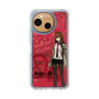 Slim Protection Case［ STEINS;GATE - Kurisu Makise ］