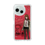 Slim Protection Case［ STEINS;GATE - Kurisu Makise ］
