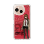Slim Protection Case［ STEINS;GATE - Kurisu Makise ］