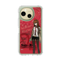 Slim Protection Case［ STEINS;GATE - Kurisu Makise ］