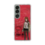 Slim Protection Case［ STEINS;GATE - Kurisu Makise ］