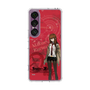 Slim Protection Case［ STEINS;GATE - Kurisu Makise ］