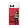 Slim Protection Case［ STEINS;GATE - Kurisu Makise ］