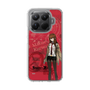 Slim Protection Case［ STEINS;GATE - Kurisu Makise ］
