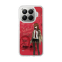 Slim Protection Case［ STEINS;GATE - Kurisu Makise ］