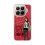 Slim Protection Case［ STEINS;GATE - Kurisu Makise ］