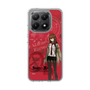 Slim Protection Case［ STEINS;GATE - Kurisu Makise ］