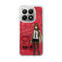 Slim Protection Case［ STEINS;GATE - Kurisu Makise ］