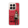 Slim Protection Case［ STEINS;GATE - Kurisu Makise ］