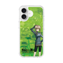 Slim Protection Case［ STEINS;GATE - Suzuha Amane ］